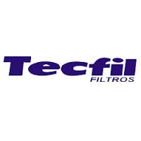 Kit filtros ► ar/óleo/combustível Corsa 1.0/1.4